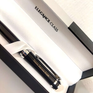 Perfecto lápiz para regalo de cualquier ocasión