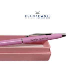 Regalo para mujer práctico y útil