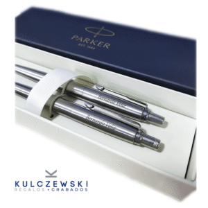 Regalo ideal para una ocasión especial